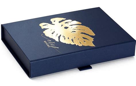 gift box premium